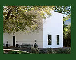 Military History, Graaff-Reinet Museums
