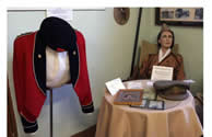 Military Museum, Graaff-Reinet