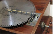 Old Residency Museum, Graaff-Reinet