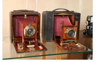 Old Residency Museum, Graaff-Reinet