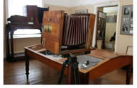 Old Residency Museum, Graaff-Reinet