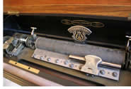 Old Residency Museum, Graaff-Reinet