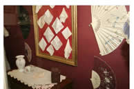 Old Residency Museum, Graaff-Reinet