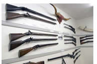 Old Residency Museum, Graaff-Reinet