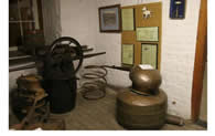 Reinet House Museum, Graaff-Reinet
