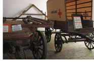 Reinet House Museum, Graaff-Reinet