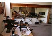 Reinet House Museum, Graaff-Reinet