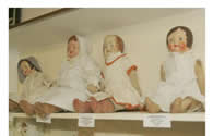 Reinet House Museum, Graaff-Reinet