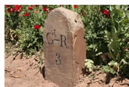 Reinet House Museum, Graaff-Reinet