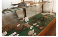 Urquhart HouseMuseum, Graaff-Reinet