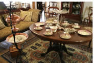 Urquhart HouseMuseum, Graaff-Reinet